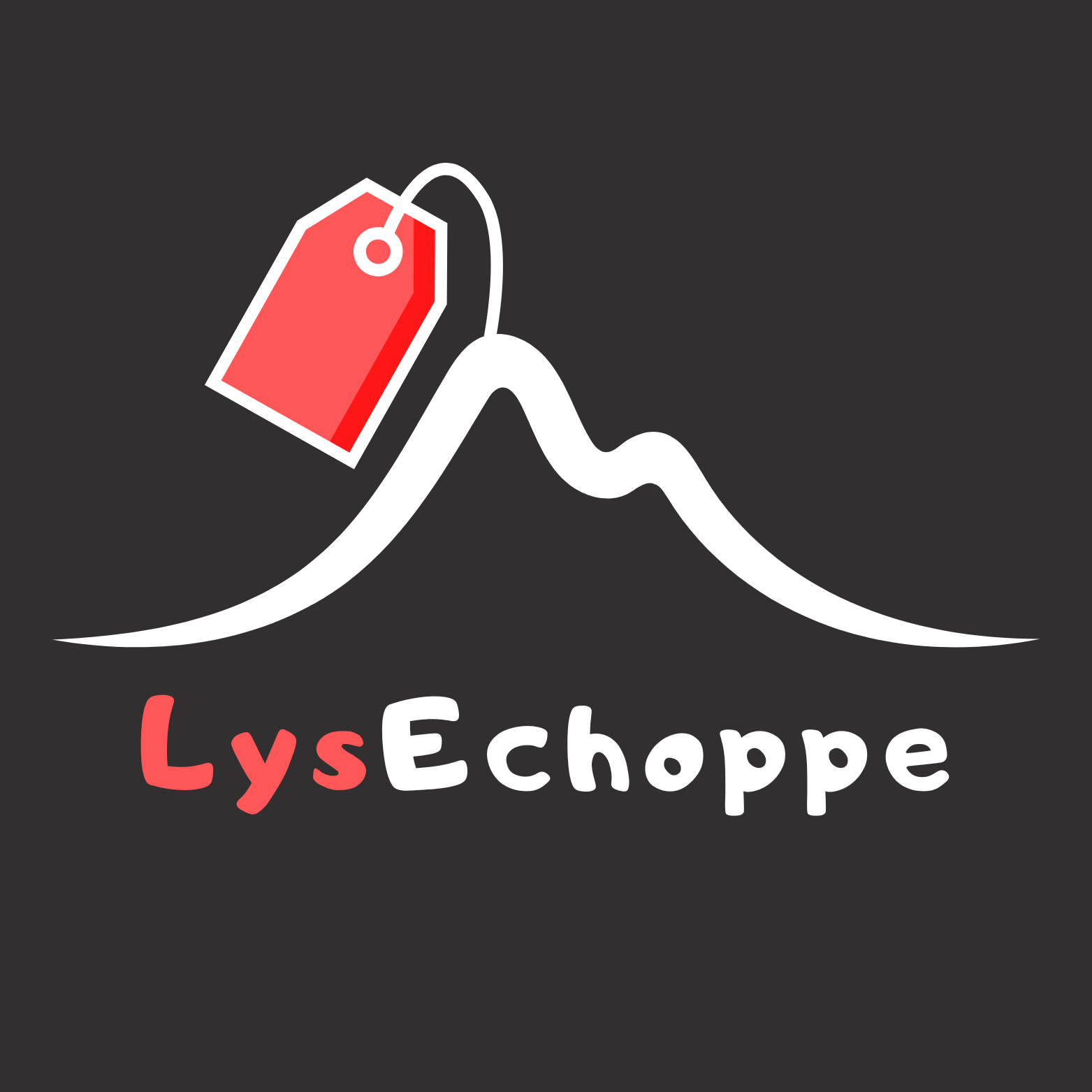 Logo de LysEchoppe